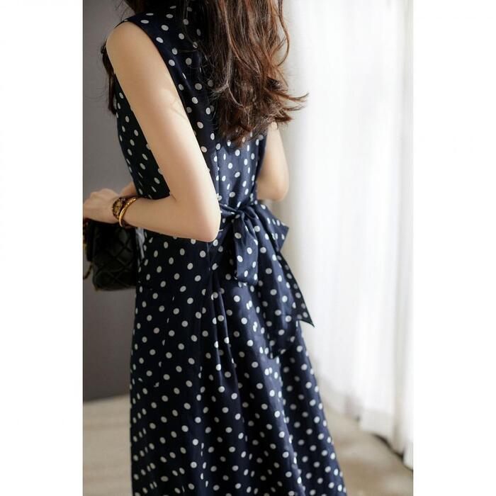 https://fulmo-img-server.com/waverry/2a5f0a8906234814dd8e6999995cb997.jpg