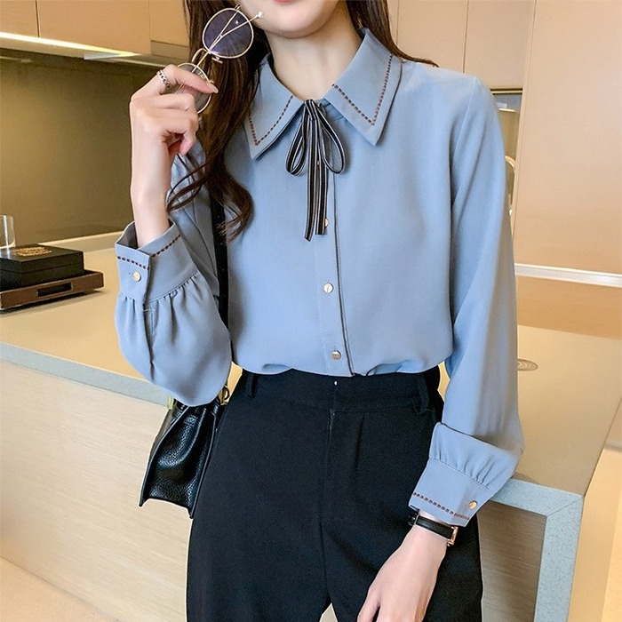 https://fulmo-img-server.com/waverry/2a656bdcf4b13bef5bc22c2844b24194.jpg