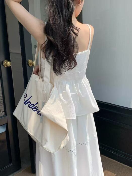 https://fulmo-img-server.com/waverry/2a7601d8a49679a11ab5dbed4a96ae1f.jpg