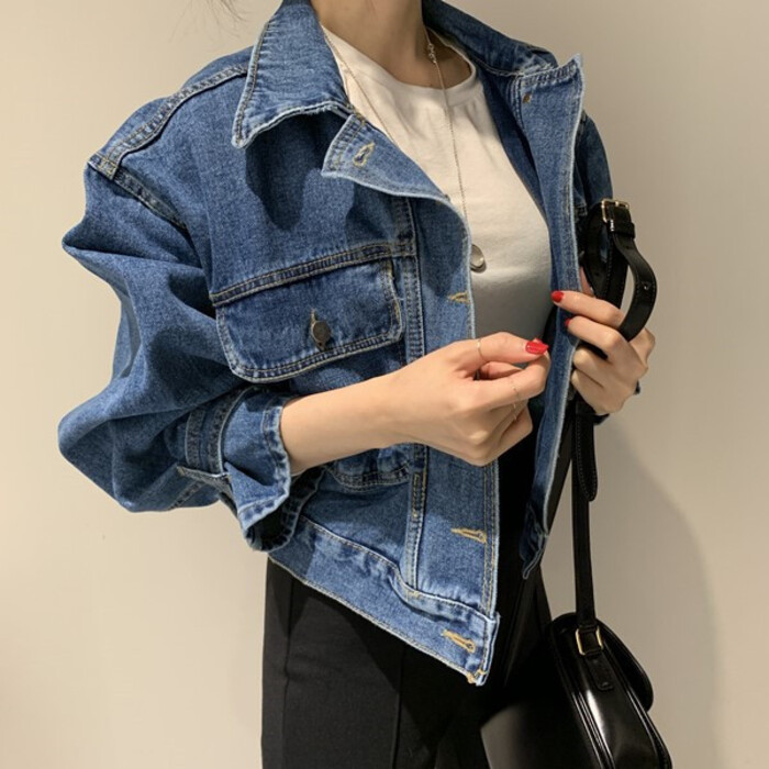 https://fulmo-img-server.com/waverry/2c38b5ac01e2705504172ead291a2510.jpg