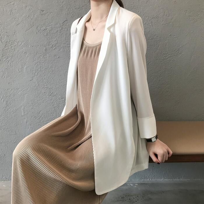https://fulmo-img-server.com/waverry/2d544f337bb0c9c9ef939ab1e69d0a33.jpg