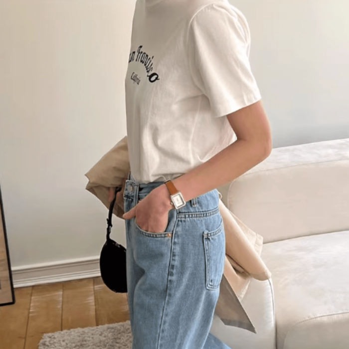 https://fulmo-img-server.com/waverry/2d9ee1c553e16fa5e2743f0fb6ae6f0e.png