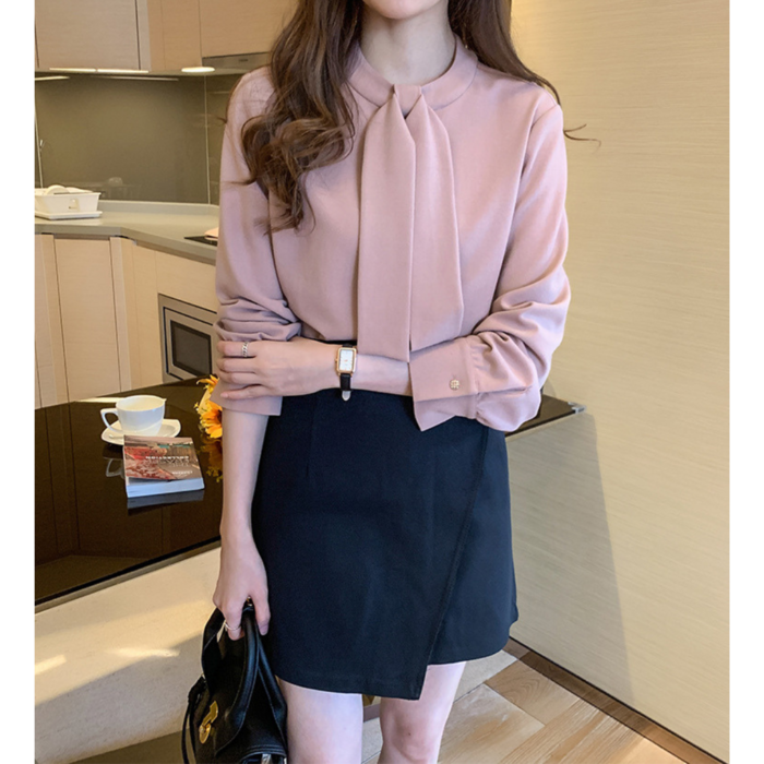 https://fulmo-img-server.com/waverry/2f2a4c18c37d0b0468792afbd62daebc.png