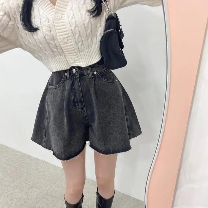 https://fulmo-img-server.com/waverry/30107c502e9ca726a56eae724c0cff55.jpg