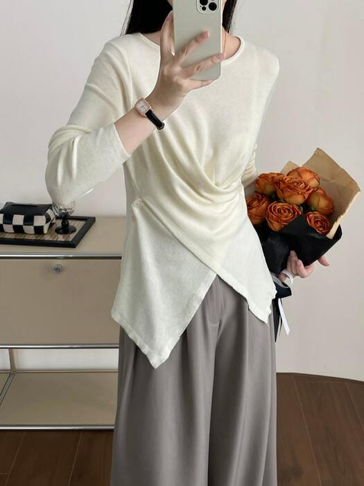 https://fulmo-img-server.com/waverry/30f7256eefea3e77773fb70cd1c1fb3b.jpg