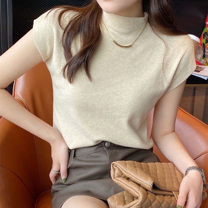 https://fulmo-img-server.com/waverry/3117b36d28986fe92b82177ddf749842.jpg
