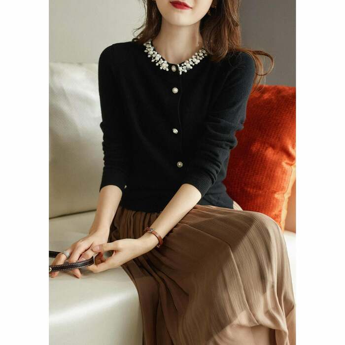 https://fulmo-img-server.com/waverry/31e65d7efb98a7f78ab150dbf8f4a65d.jpg