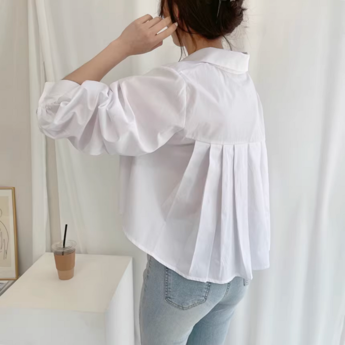 https://fulmo-img-server.com/waverry/3206ea2ea844e09482699a94dd9a5f22.png
