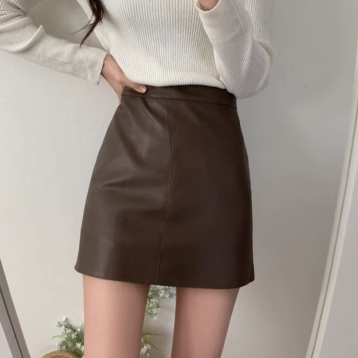 https://fulmo-img-server.com/waverry/3313cf86d25b2e6d4f170bbcc3323819.png