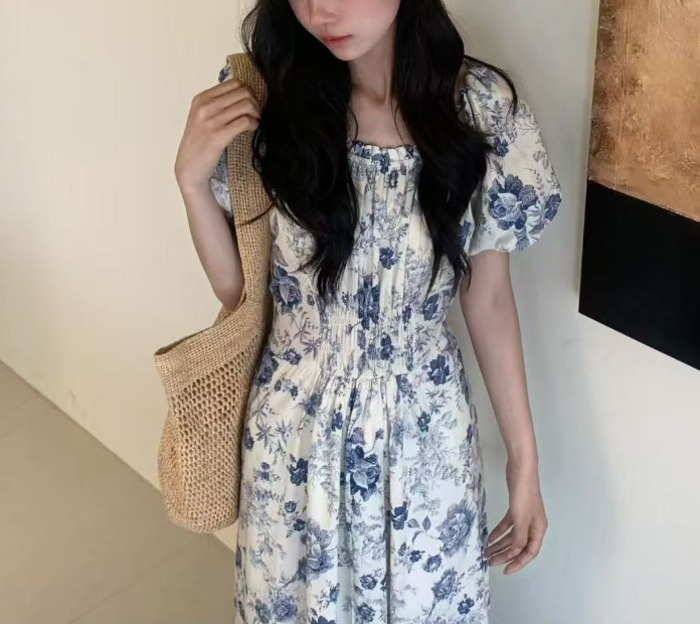 https://fulmo-img-server.com/waverry/33786f8d9a940ae0d7e8dad00c6e9189.jpg