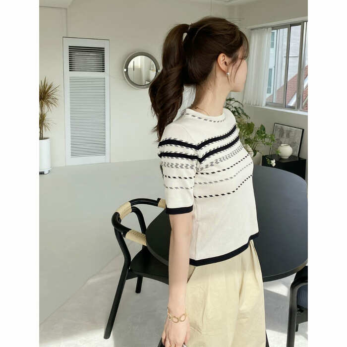 https://fulmo-img-server.com/waverry/3382118c19bf954ae7d560cb0510c748.jpg