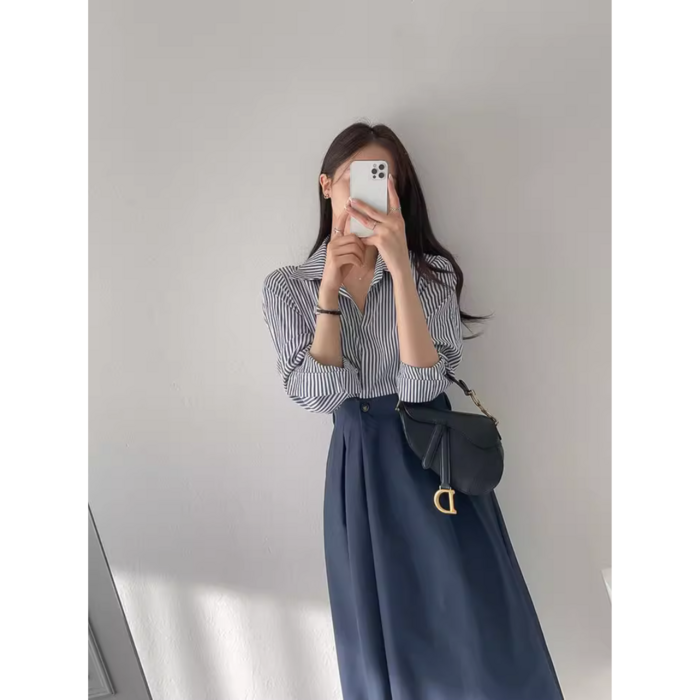https://fulmo-img-server.com/waverry/34ff1277af29b72877128073278ae114.png