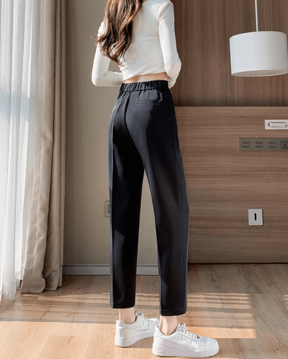 https://fulmo-img-server.com/waverry/3519b2da795a368db74920807f026a26.png