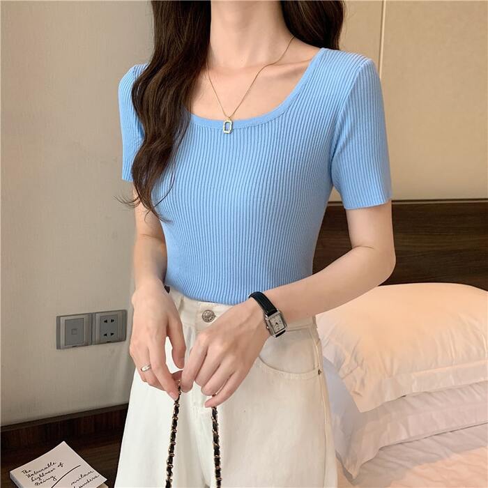 https://fulmo-img-server.com/waverry/37c60abc68259b9d3487a7c859a6d3e2.jpg