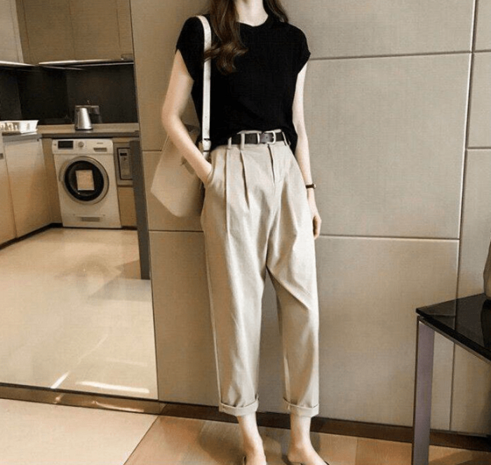 https://fulmo-img-server.com/waverry/3857f5f75d2488965c7c4e01b1ae431f.png