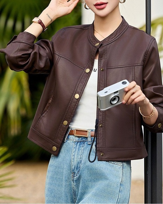 https://fulmo-img-server.com/waverry/38a5e297c9e34e4fd6824dd77fcf0fea.jpg