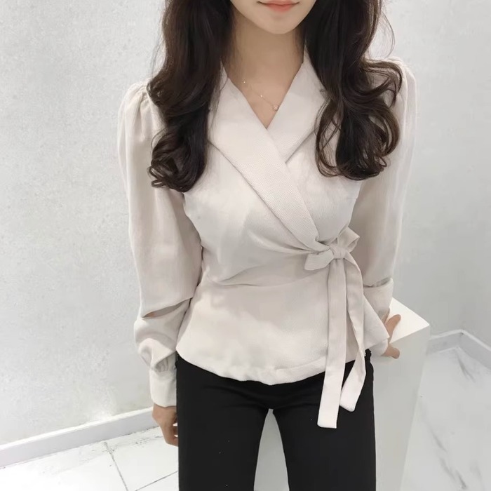 https://fulmo-img-server.com/waverry/39f91a6ac5d1dded3d8dd426e9af7cda.jpg