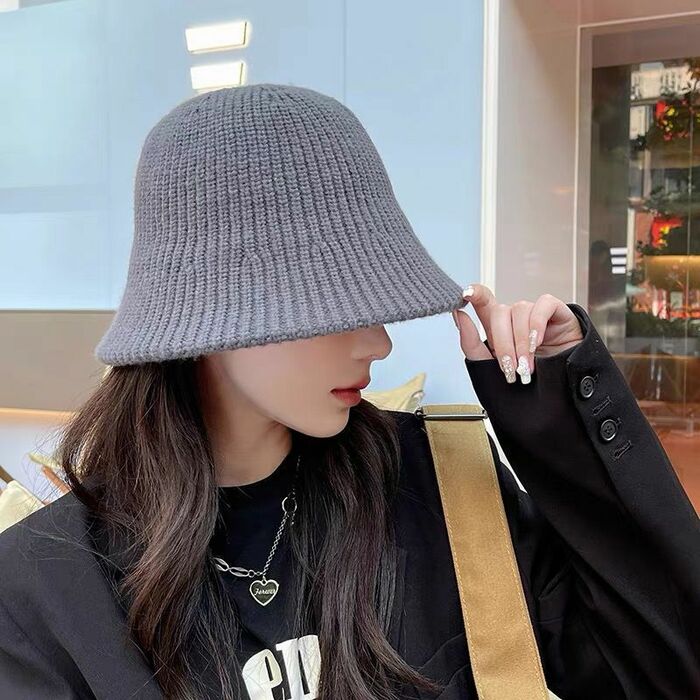 https://fulmo-img-server.com/waverry/3a2bbdf0505bfb21f824ff7992d3cf26.jpg
