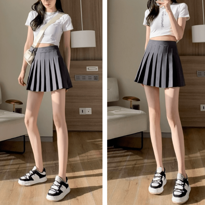 https://fulmo-img-server.com/waverry/3a4f7e6db28720d10c65ae49b657eb62.png