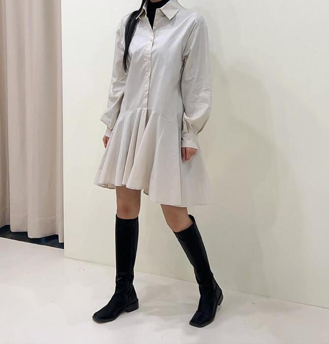https://fulmo-img-server.com/waverry/3aba7186dca658ebb7940ad1b19db3c6.jpg