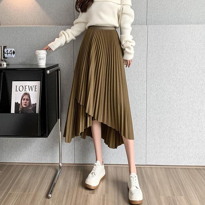 https://fulmo-img-server.com/waverry/3b24ebdb709e1cb2a5fc49b481659aa8.jpg