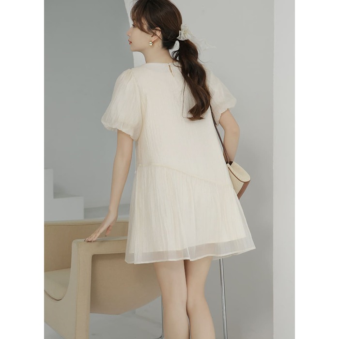 https://fulmo-img-server.com/waverry/3bab1f83864f2531d006c04c4c8350c0.jpg