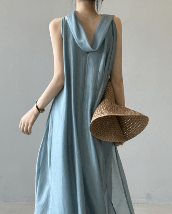 https://fulmo-img-server.com/waverry/3d84a5208985c752b1b5b3ea55cbfaff.png