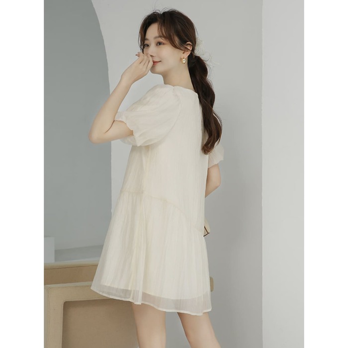 https://fulmo-img-server.com/waverry/3d95412acd7cd74b82185f40d638bf07.jpg