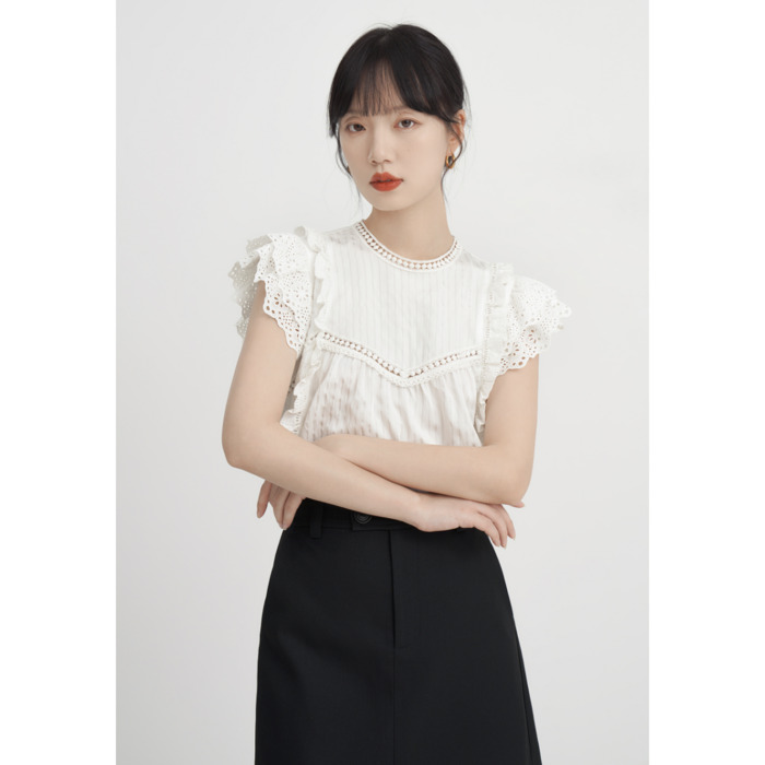 https://fulmo-img-server.com/waverry/3dd80ebb8a533e011ca3cc6bc788cf40.jpg