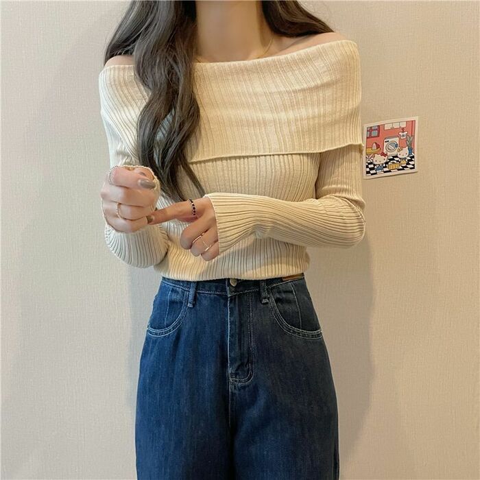 https://fulmo-img-server.com/waverry/3e569a4d388a9397462ef87c6da9e391.jpg