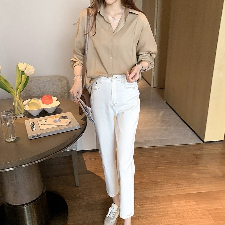 https://fulmo-img-server.com/waverry/3e795a6dd0a18feb4a4df8f1c0ab3f92.jpg