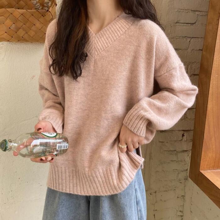 https://fulmo-img-server.com/waverry/3ef6607701be0b17fca715626e90b47f.jpg