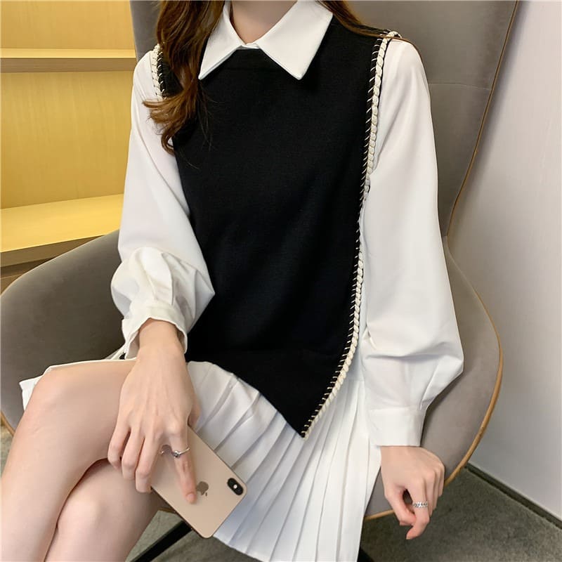 https://fulmo-img-server.com/waverry/40c695e701778cb1e65414ad2d4c3044.jpg