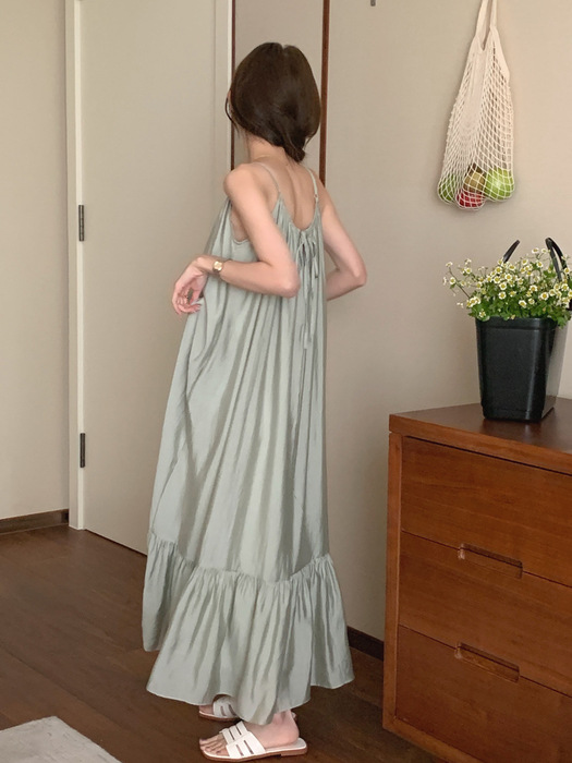 https://fulmo-img-server.com/waverry/4210b384566c1cc45dd9413fbdb5ef49.jpg