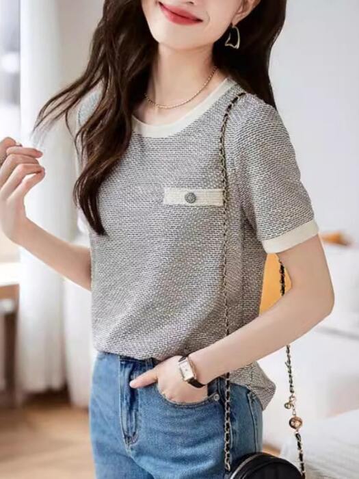 https://fulmo-img-server.com/waverry/430b6159a4813a7783b11734f27a3b0a.jpg