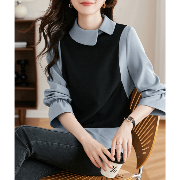https://fulmo-img-server.com/waverry/443fb1a4d9d3d83b30ea796e73bfe4ed.png