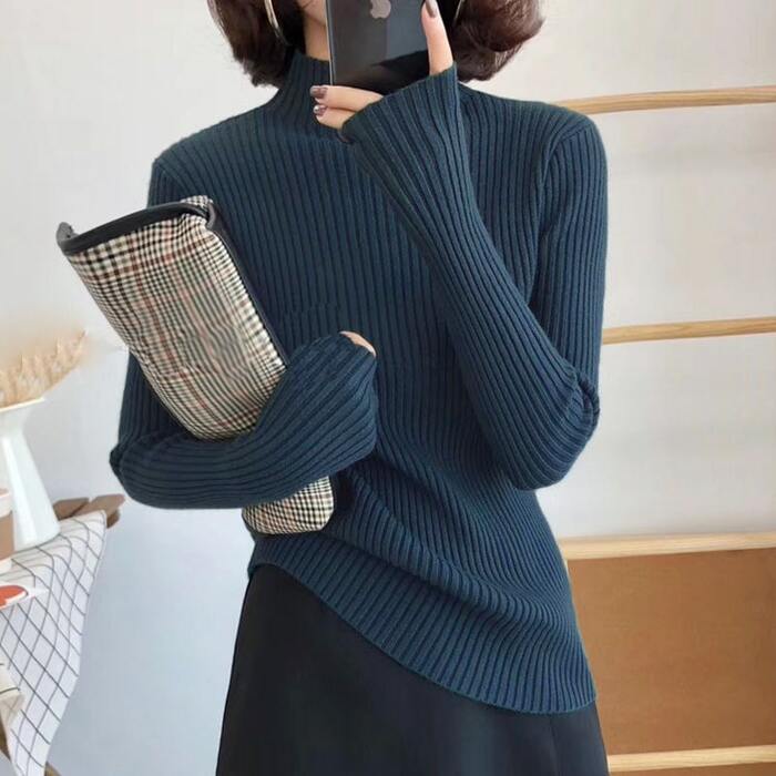 https://fulmo-img-server.com/waverry/471636bba03258039775c48e49ff7777.jpg