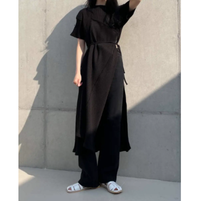 https://fulmo-img-server.com/waverry/4783fb146a7f7f3fc6cc3dee81a68465.png