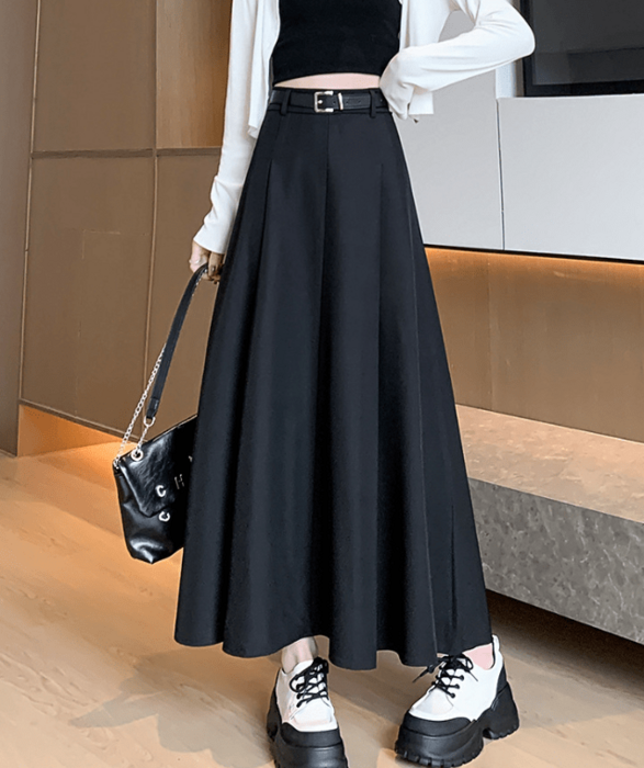https://fulmo-img-server.com/waverry/482d24ab5f481ee21c4be9fab7fdb3a9.png