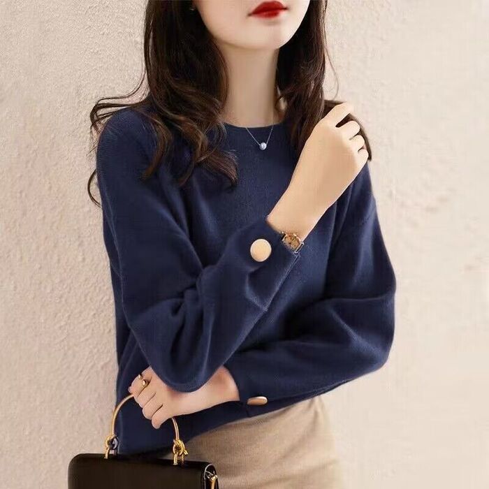 https://fulmo-img-server.com/waverry/483b52a2179b6dd808423d40f6c4d95d.jpg