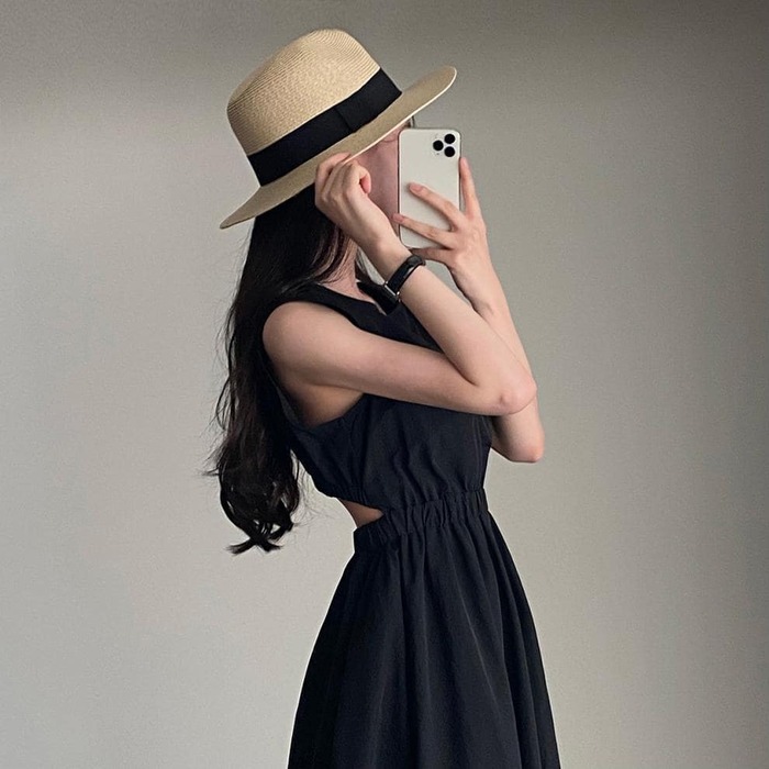 https://fulmo-img-server.com/waverry/4b46443de4a39c16d3c914e41a7c14f2.jpg