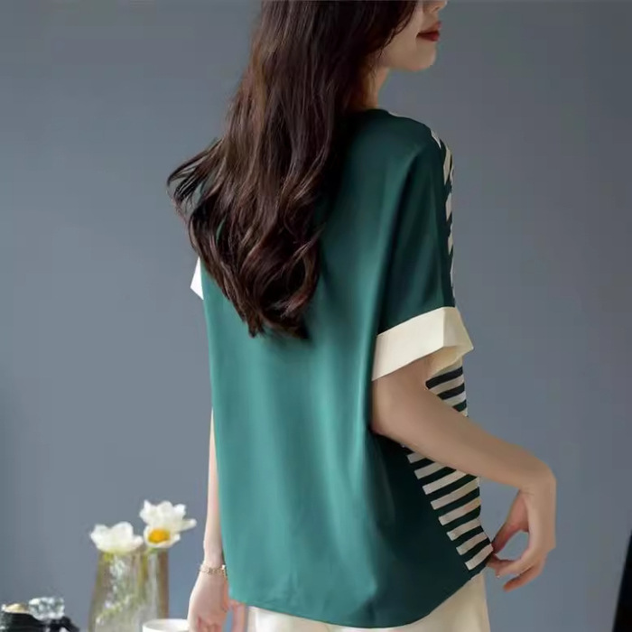 https://fulmo-img-server.com/waverry/4b94007c73096ad68cf2109a2a323585.jpg