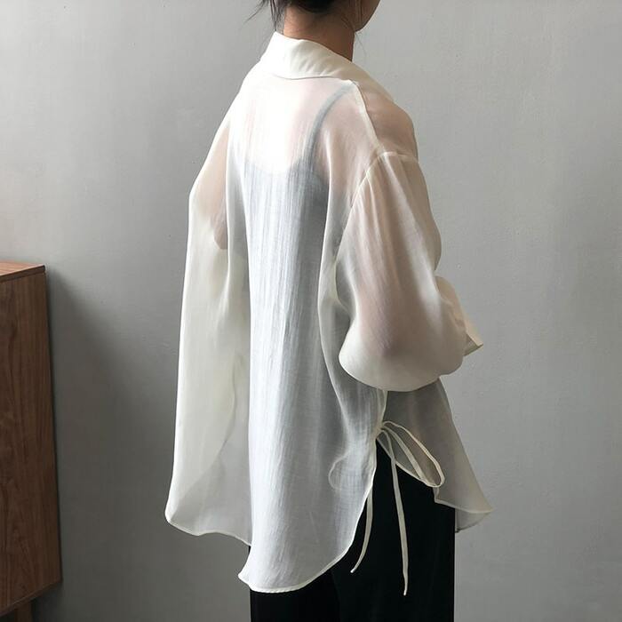 https://fulmo-img-server.com/waverry/4be2a43cb0a6c55aad43a1708408a602.jpg
