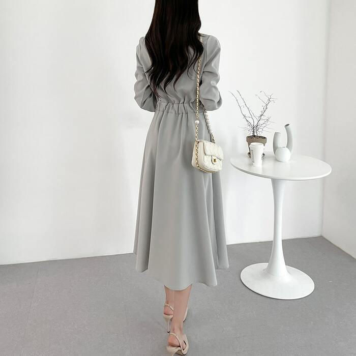 https://fulmo-img-server.com/waverry/4c8778d1d281d6f3eb94e87ec2f978d8.jpg