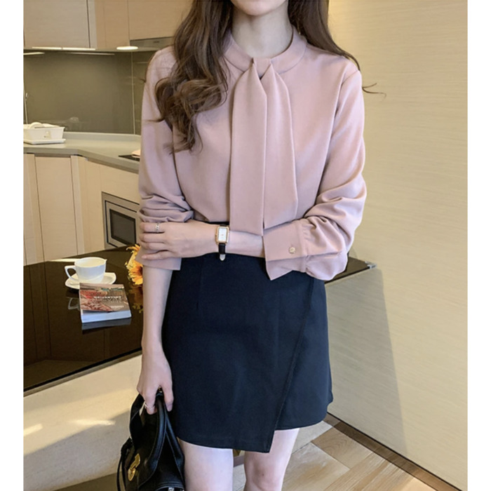 https://fulmo-img-server.com/waverry/4db20b2ff6d3cfcc078d8c829de21a57.jpg