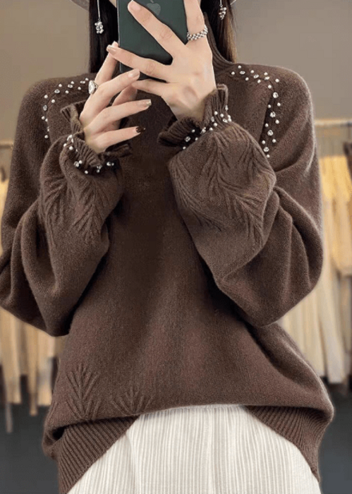 https://fulmo-img-server.com/waverry/4eba4ef0a847e18fa28125ec3296613f.png