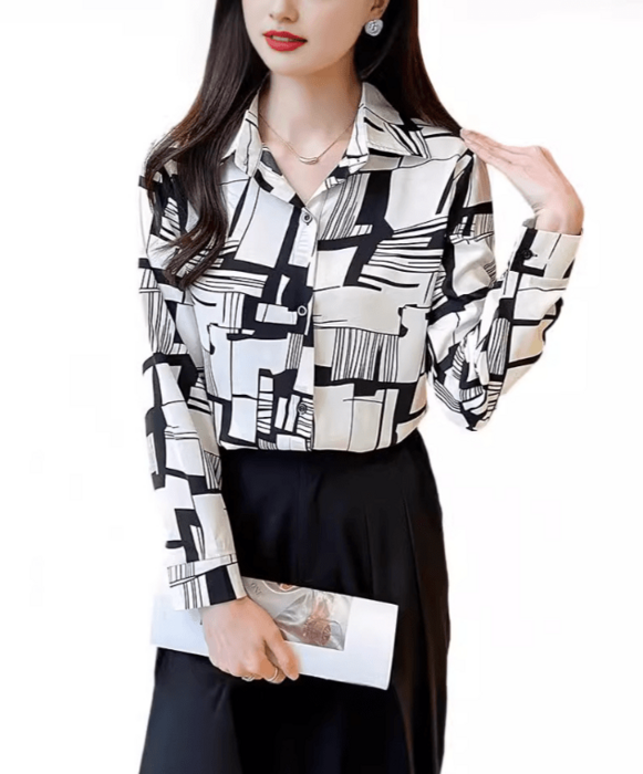 https://fulmo-img-server.com/waverry/500b7044ea4f6665b73c25f61a09c421.png