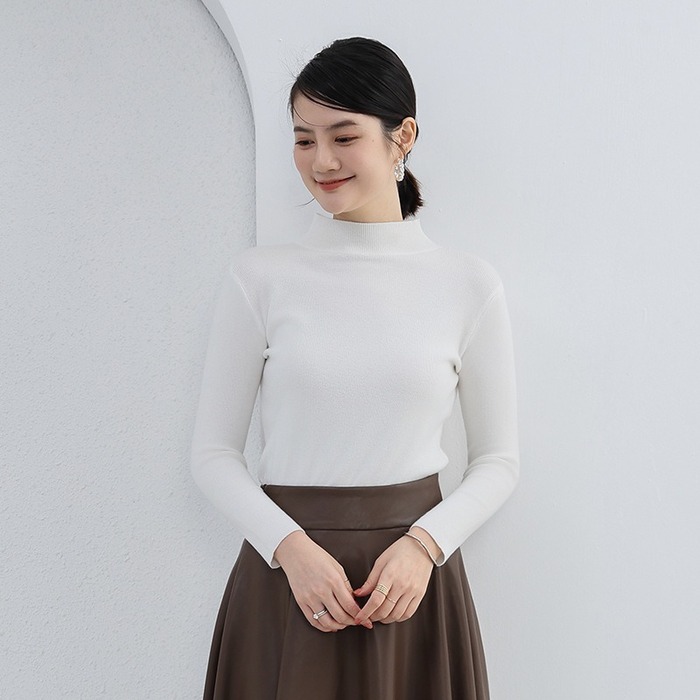 https://fulmo-img-server.com/waverry/50211479a328e8e15bc3745e96ce398a.jpg
