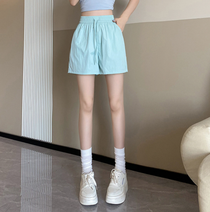 https://fulmo-img-server.com/waverry/518e4fc9ce72e675216f2b375373e4fd.png