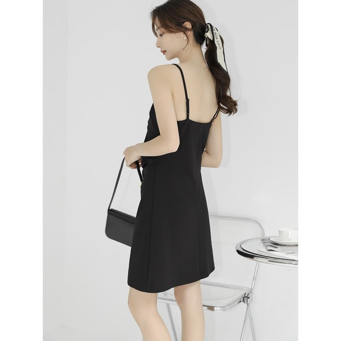 https://fulmo-img-server.com/waverry/51adfab009a5de7cce7952995b6e95de.jpg